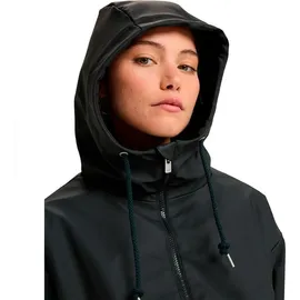 Roxy Wait For Me Damen Anthrazit L