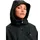 Roxy Wait For Me Damen Anthrazit L
