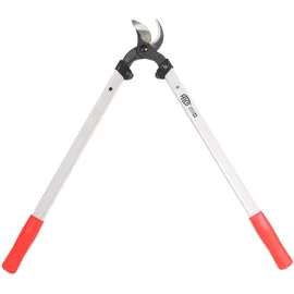 FELCO 221 Astschere 80 cm