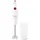 Moulinex Turbomix + Stabmixer