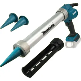 Makita DCG180ZX