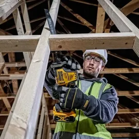 DeWalt DCS 369 ohne Akku