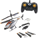 REVELL Anti-Crash Heli Interceptor RTF 23817