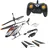 REVELL Anti-Crash Heli Interceptor RTF 23817