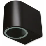 ChiliTec CTW-1 (20881) Schwarz