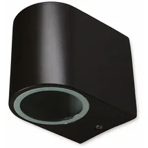 ChiliTec CTW-1 (20881) Schwarz