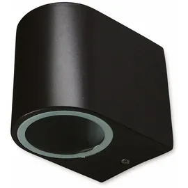 ChiliTec CTW-1 (20881) Schwarz