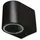 ChiliTec CTW-1 (20881) Schwarz