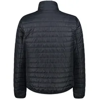 CMP Herren Jacke (Größe XXL, grau)