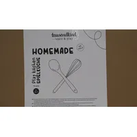 Tausendkind Spielküche HOMEMADE 26-teilig