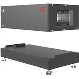 BYD B-Box Premium HV BCU + Base 2.0 Steuereinheit