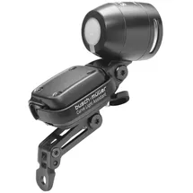 Busch & Müller Kurvenlichtassistent