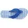 LASCANA Badezehentrenner blau 36