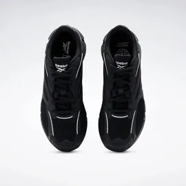 Reebok Zig HYPNOTICA Herren Schwarz 39