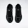 Reebok Zig HYPNOTICA Herren Schwarz 39