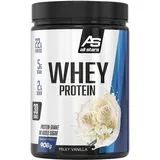 ALL STARS WHEY PROTEIN 908 g Dose, Milky Vanilla