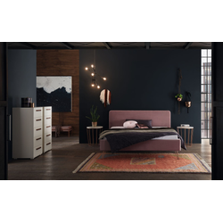 Hasena Bett Test 2021 - Die momentan besten Produkte am ...