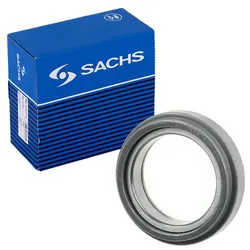 Sachs Ausrücklager Kupplung: Ausrücklager Goldoni: 6200155 Steyr: 133700210065 Steyr: 133700210701 Steyr: 33700210065 New Holland: 5120853 Iveco: 0437