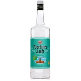 Berliner Luft 18% Vol. 3000ml