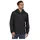 Patagonia Granite Crest Regenjacke Herren Schwarz XS