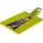 Joseph Joseph Chop2Pot Plus Schneidebrett-Set Kunststoff 1 0 x 0 cm Grün