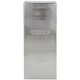 Jean Paul Gaultier Classique Bodylotion 200 ml