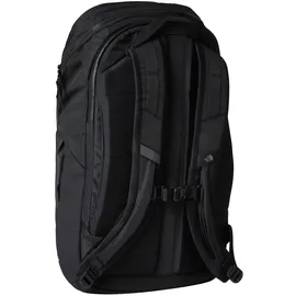 The North Face Rucksack Kaban 2.0 TNF Black - Schwarz