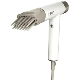 Shark SpeedStyle HD333EU