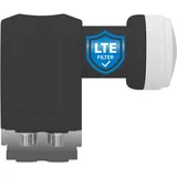 TechniSat Universal-Quattro-LNB