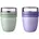 nordic sage vivid lilac 0 l 0 l