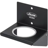 VIGOR Schlagschrauber-Halter V6394
