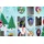 ASS Altenburger Disney Adventskalender Game & Puzzle 2023