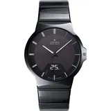 JUNGHANS Force Mega Solar 018/1133.44 Herrenuhr