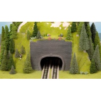 NOCH Vorsatz-Portal 44800 Z