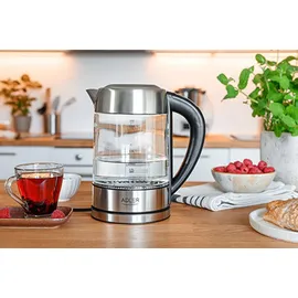 Adler AD 1247 inox