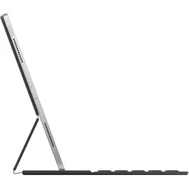 Apple Magic Keyboard für iPad Pro 11 Zoll (3. Generation) und iPad Air (4. Generation) Schwarz