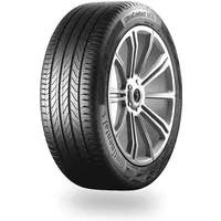 Continental Ultracontact NXT FR CRM Elect XL 225/55 R18 102V Sommerreifen