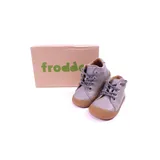 Froddo Ollie Light Grey 20