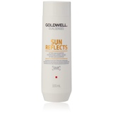 Goldwell Dualsenses Sun Reflects After-Sun