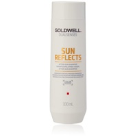 Goldwell Dualsenses Sun Reflects After-Sun