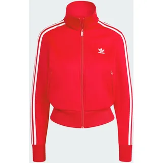 Adidas Originals Adicolor Classics Firebird Trainingsjacke - Betsca - 2XS