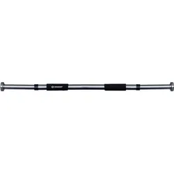 SCHILDKRÖT FITNESS Schildkröt Fitness Türreck /, Keine Farbe, ONE SIZE