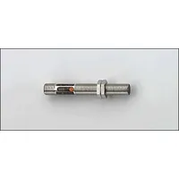 IFM Electronic EFECTOR200 OFR-FNKG/US-100 OF5051