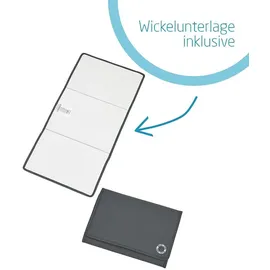 Maxi-Cosi Modern Bag essential graphite