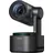 OBSBOT Tail 2 Live