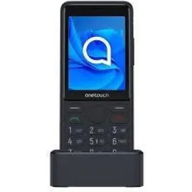 TCL onetouch 4042S Night Grey