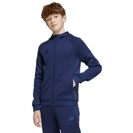 adidas Tiro 25 Team Navy Blue 152