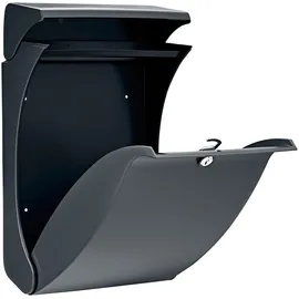 Burg Wächter Swing 4906 anthrazit