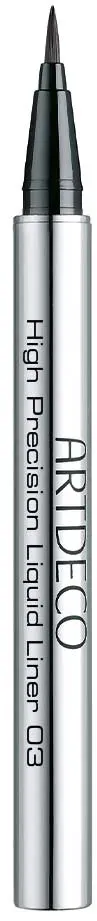 High Precision Liquid Liner