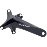 Shimano 105 FC-R7000 Kurbelgarnitur - 172,, 5 mm,